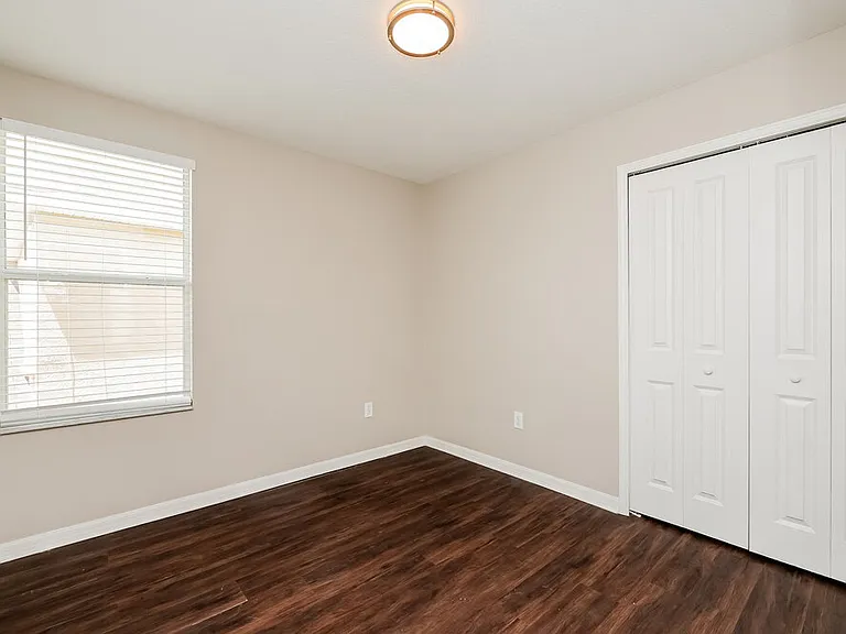6507 Trent Creek Dr — Photo 12
