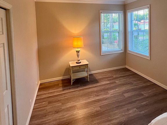 4th image of 12070 Sabal Dunes Ln