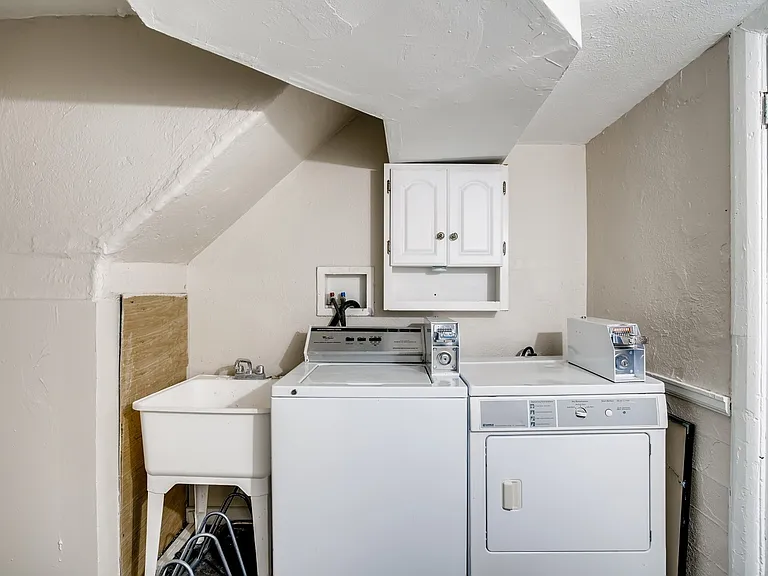 1638 N Franklin St #4 — Photo 10