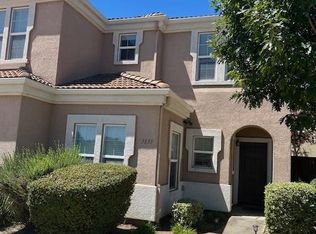 3833 Stepping Stone Way, Stockton, CA