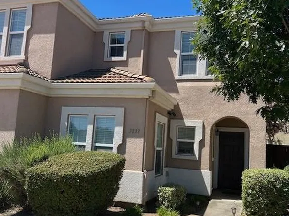 3833 Stepping Stone Way, Stockton, CA 95204
