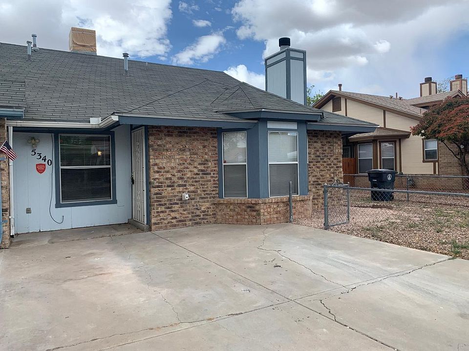 1st image of 5340 Gold Rush Dr NW
