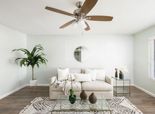 153 Padre Tullio Dr, San Ysidro, CA 92173