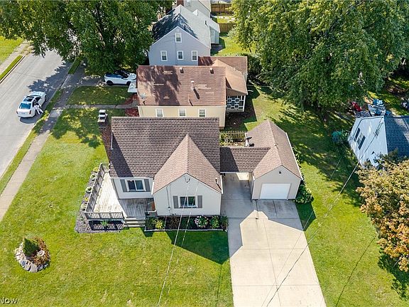 3rd image of 1203 Linwood Ave SW