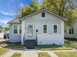 2135 Dorchester Rd, North Charleston, SC 29405