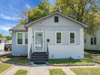 2135 Dorchester Rd, North Charleston, SC 29405