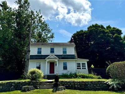 240 Ashaway Rd, Bradford, RI, 02808