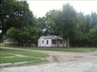 1054 N Green St, Wichita, KS 67214