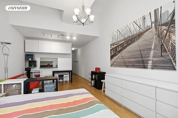 Rented by Corcoran | media 4