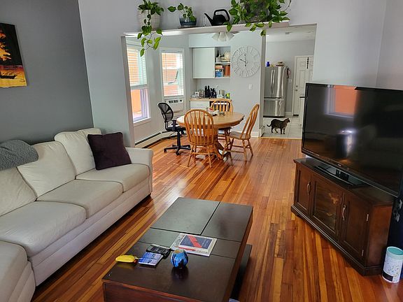 4th image of 6 Peirce Ave