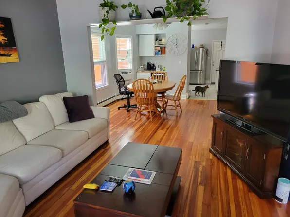 6 Peirce Ave, Everett, MA 02149