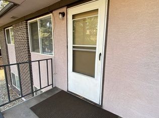 827 Fontmore Rd APT 3, Colorado Springs, CO 80904