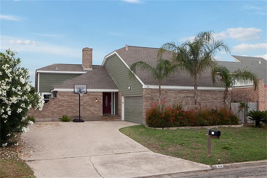 1st image of 23 Lakeview Dr