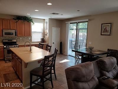 3rd image of 4340 Desert Home Ave