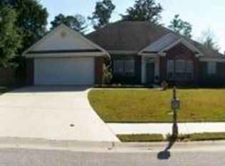 9554 Wellington Ct, Daphne, AL 36526