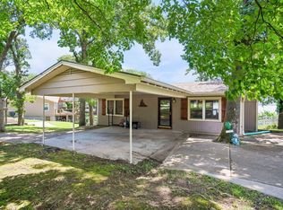 449740 E 356th Rd, Afton, OK 74331
