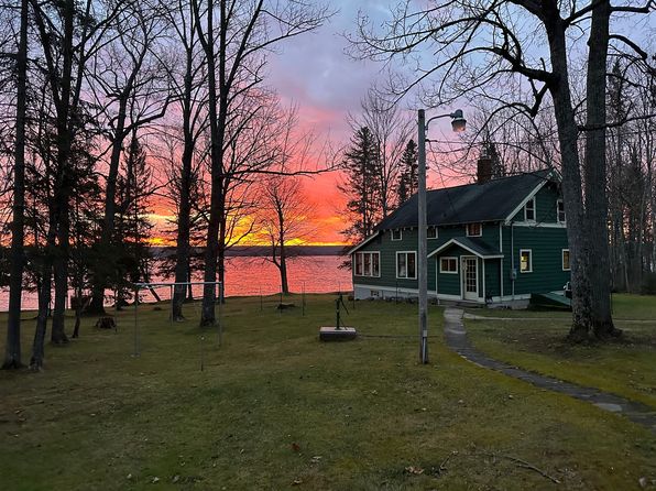 9516 State Highway M64, Marenisco, MI 49947
