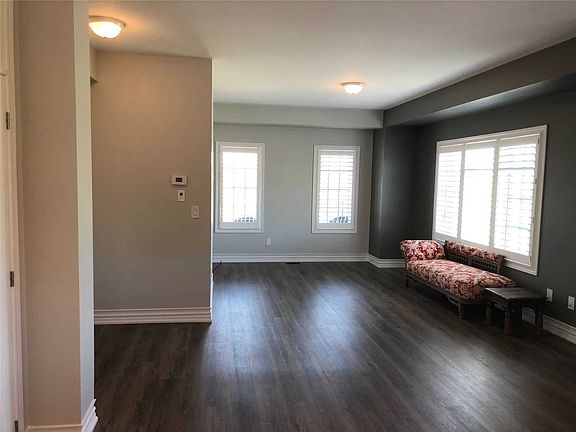 4th image of 804 New Amherst Blvd