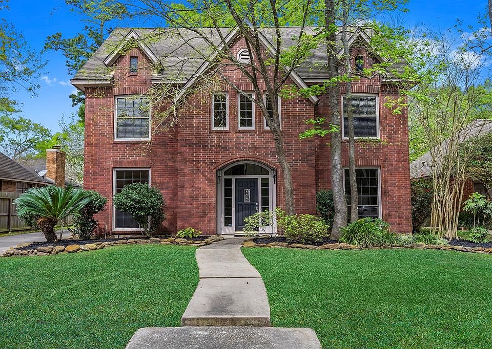 1st image of 3615 Fern River Dr