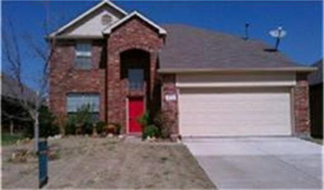 1st image of 5012 Blackelm Dr