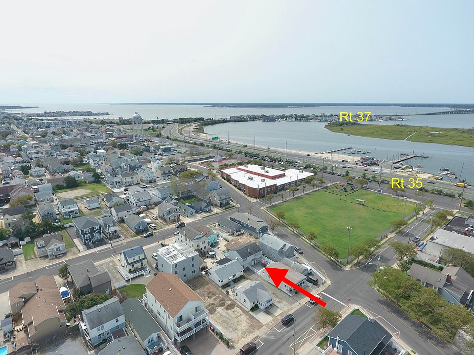259 Carteret Ave Seaside Heights, NJ, 08751 Apartments for Rent Zillow