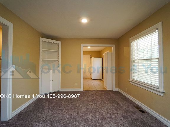 5th image of 816 NW 46th St
