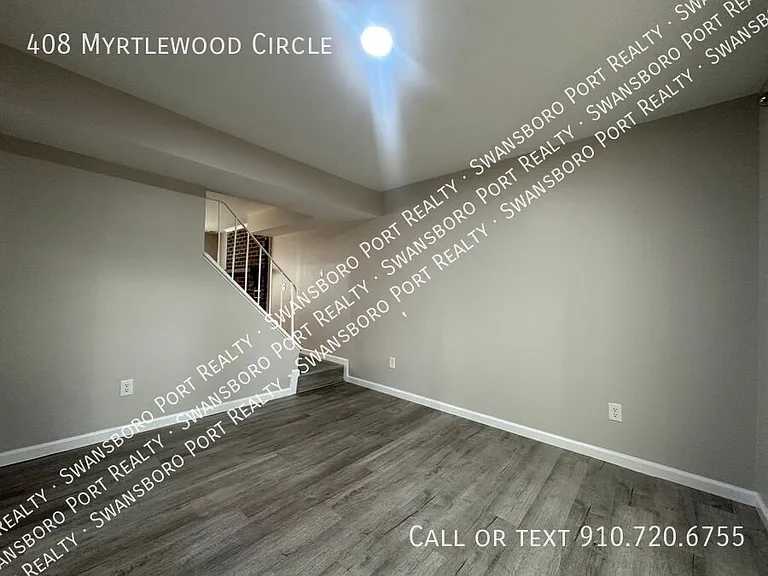 408 Myrtlewood Cir — Photo 9