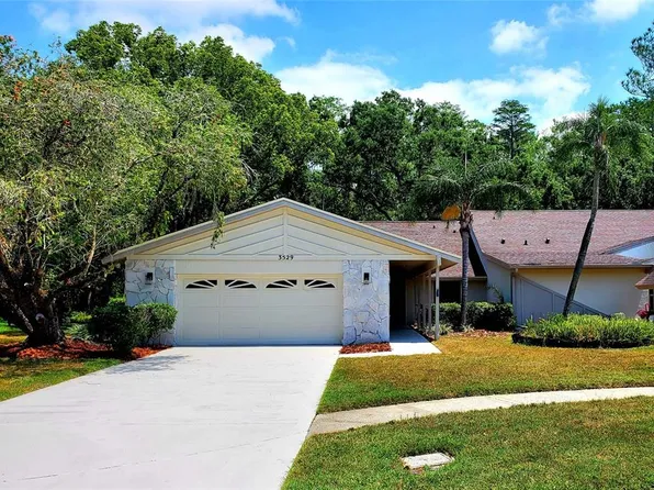 3529 Tanglewood Trl, Palm Harbor, FL 34685