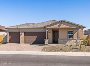 17636 W Pierson St, Goodyear, AZ 85395