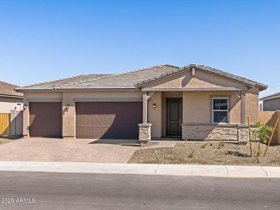17636 W PIERSON Street, Goodyear, AZ 85395