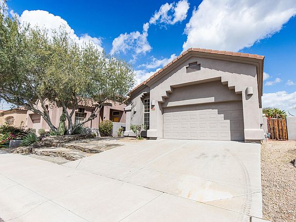 3rd image of 14326 E Estrella Ave