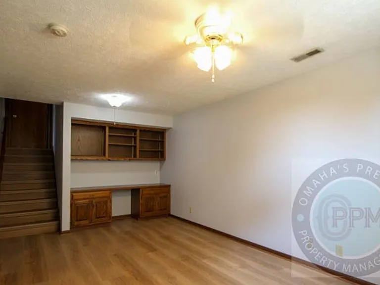5614 N 116th Avenue Cir — Photo 31