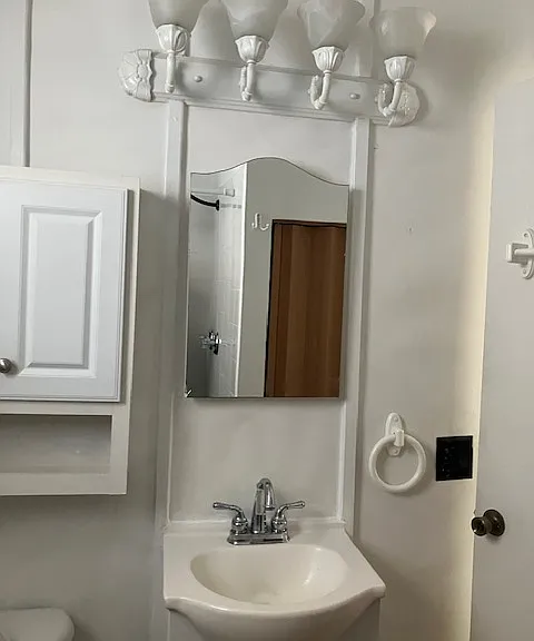 7417 Pulsar St — Photo 16
