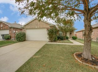 3302 Kingsbrook Dr, Wylie, TX 75098