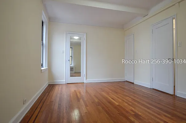 Rented by Citi Habitats | media 14