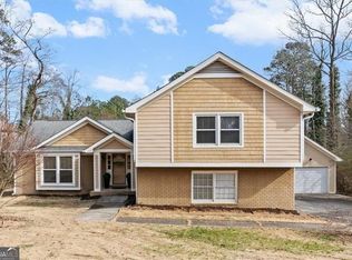 2178 Carlyle Dr, Marietta, GA