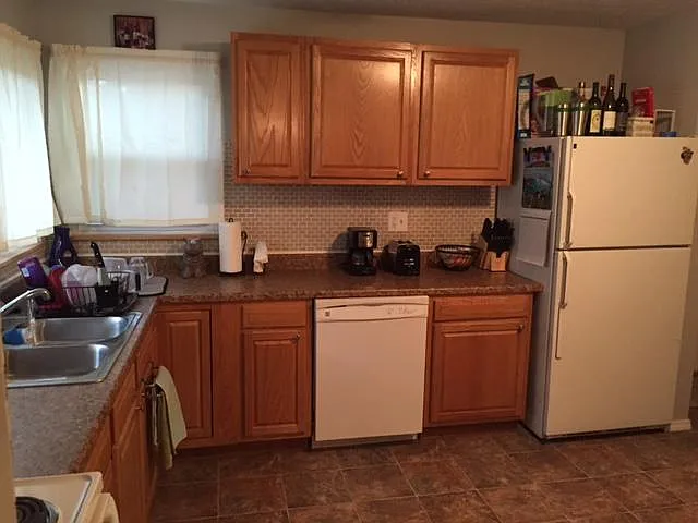 6031 W Beard Rd — Photo 6