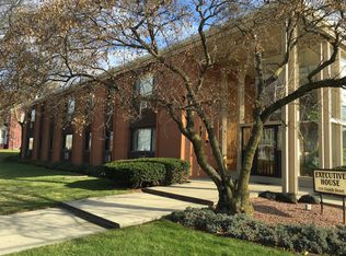 318 S Church St, Neenah, WI 54956