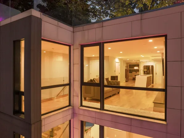 1076 River Road image 38 of 40