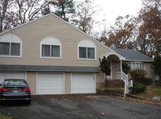 19 Tamarack Way, Sharon, MA 02067