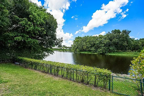 14209 Calypso Ln Photo 1