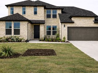 203 Lennon Dr, Hickory Creek, TX 75065