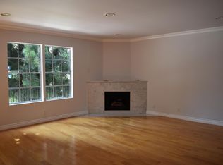 557 E San Jose Ave APT 1, Burbank, CA 91501
