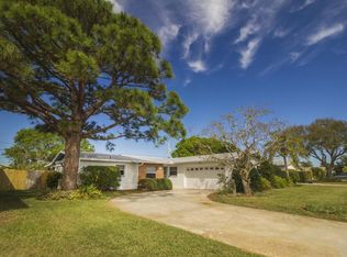 1365 Mackeral Ave, Merritt Island, FL 32952