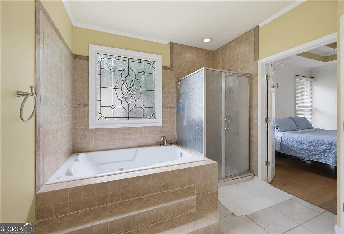 4 bed, 3.5 bath, 2957 sqft, $2,700 — Photo 4
