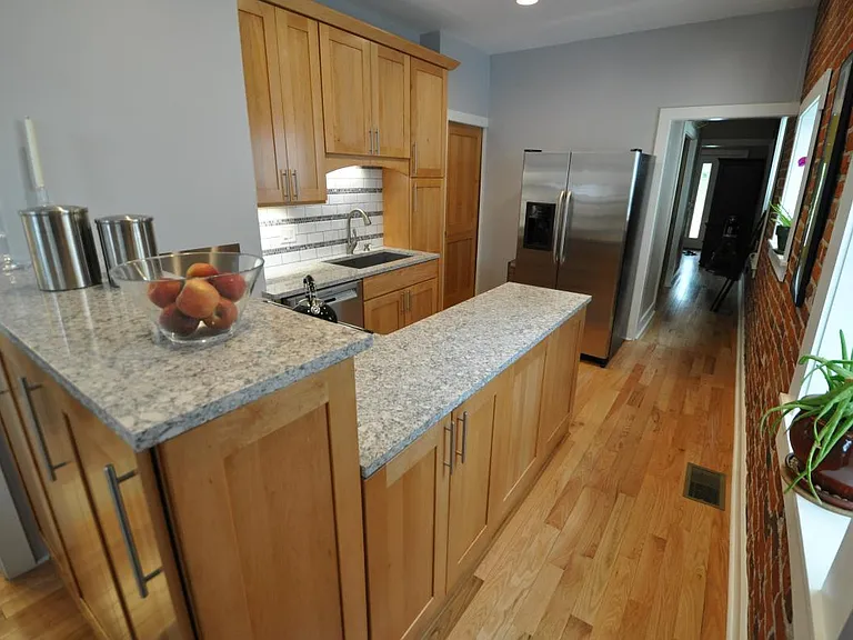 Kitchen 2