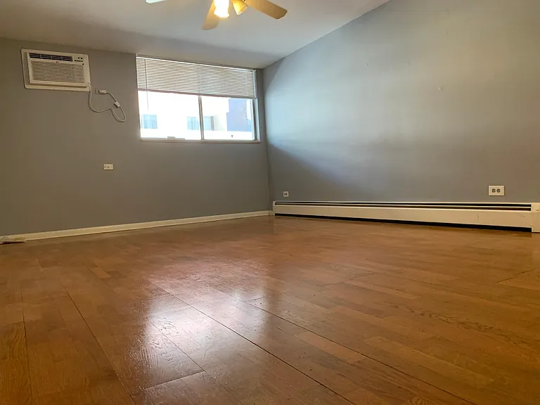 701 N Pearl St #203 — Photo 9
