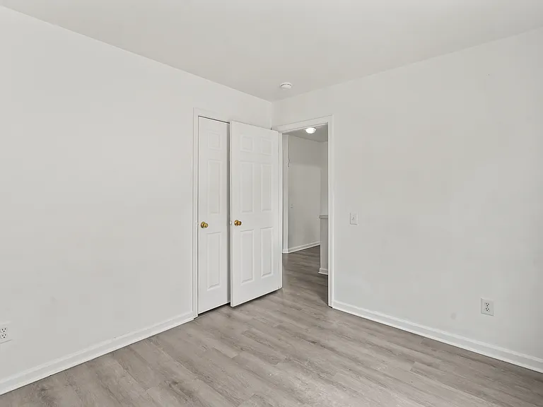 2724 Mulberry Pond Dr — Photo 20