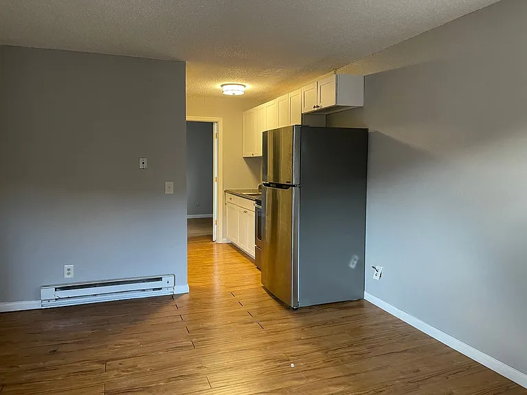 152 S Dipper Ln — Photo 12