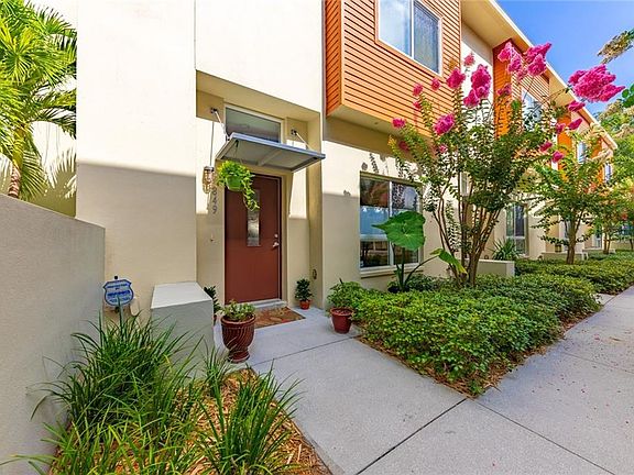 4th image of 849 3rd Ave N #849